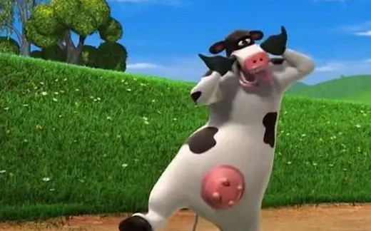 Ranch Simulator 牧场模拟器各种玩法,挣钱,养殖技巧