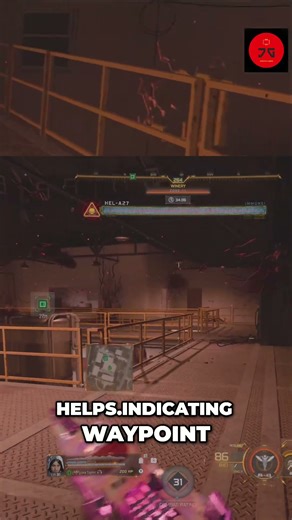 BEAT HUGE MONSTER, UPGRADE SKILLS, SECURE ZONE! #shorts