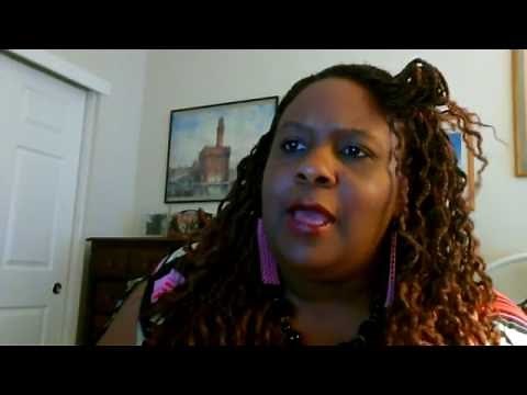 What is A Host Address?