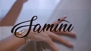 Out on YouTube now https://youtu.be/Zh9nzRpkH8I #chemistry #Samini #newmusicvideo | SAMINI