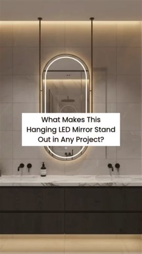 Behind every great design is a reflection that defines it.