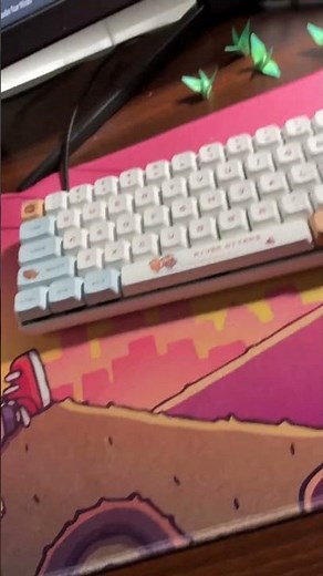 I Spilled Water on My Keyboard: What to Do When Keyboard is Wet