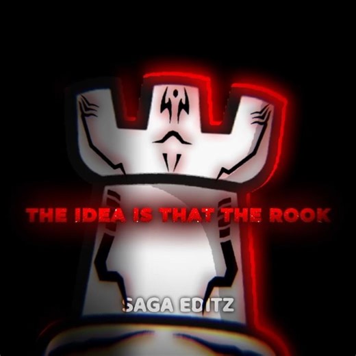 Grandmaster Loses in 7 Moves