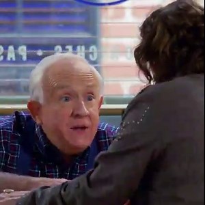 Kat might have an idea, but it doesn't always go as planned. 😂 | Call Me Kat