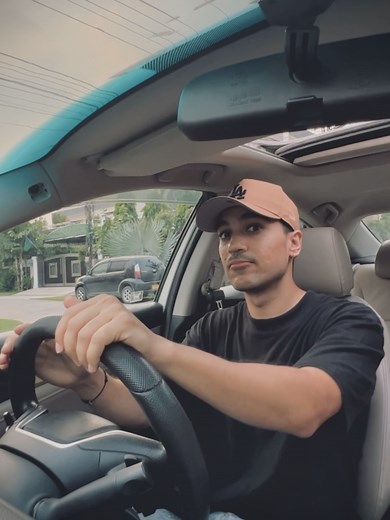 Mastering the Hakh Tuah Technique