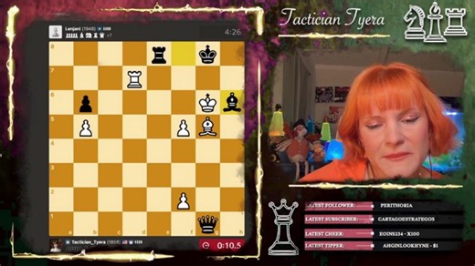 rapid grind!! & chatting economics/math/life ~ :)