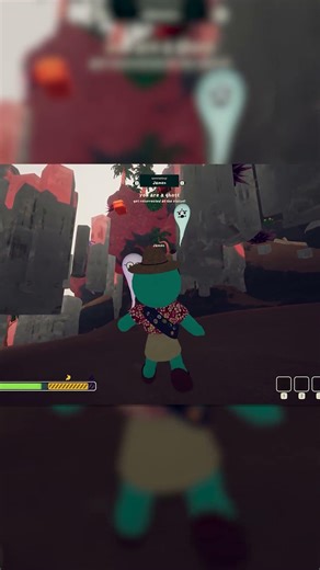 He forgot Peak had Voice Activation