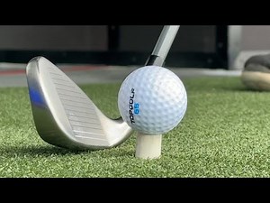 TopGolf offers family entertainment with 2nd Bay Area location in Burlingame