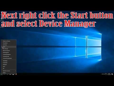 FIX Xbox One Wireless Controller Adapter for Windows 10 Won't Connect ("XBOX ACC" Error)