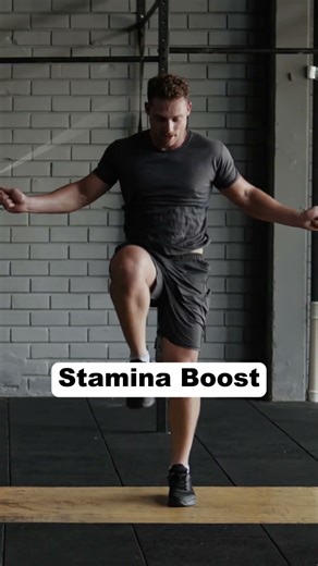 Urgent Meeting से पहले Performance Boost करने वाला Drink | Instant Stamina Tips