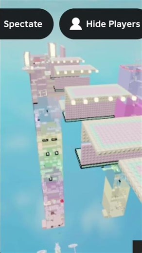 I see Tower is too long I am On My Sigma mod