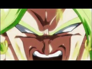 Kale goes Berserk - Yuya Takahashi #114