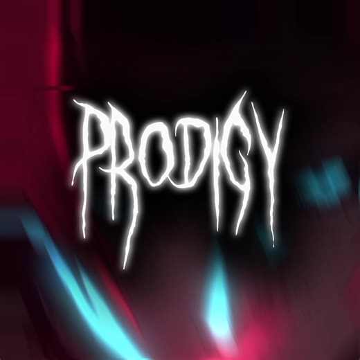 The Prodigy🔥 // Sae Itoshi edit🔥🔥 // ib:@𝕯𝖘𝖞⚜️ // #edit #animefyp #anime #bluelock #sae