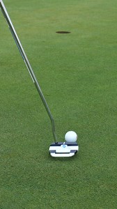 683K views · 1.7K reactions | The most used Odyssey putter at Augusta. Jailbird ASMR hits different 奈 | Odyssey Golf | Facebook