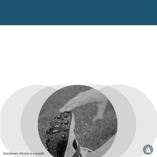 Metatarsophalangeal (MTP) joint sprain (turf toe) is a sprain of the great toe plantar ligament complex. Pain occurs with active and passive motion of the swollen joint. Refresh your knowledge here: https://mrkmnls.co/4cGeiyX #ParisOlympics | Merck Manual Professional