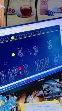 Repair Laptop Motherboard no Power step by step Bangla tutorial