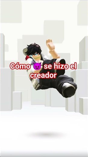 ¿Cómo se puede saber todas las respuestas? 🤔😱😿 || #shorts #viral #shortvideo #viralvideo #video