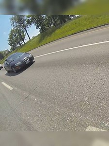 Cops vs bikers #2 | Motocross Updates