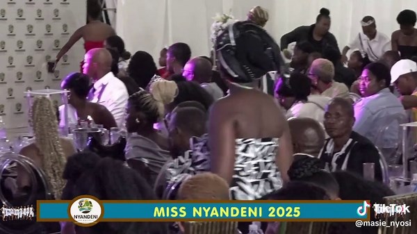 Masie Live Broadcast (@masie_nyosi)’s videos with original sound - Masie Live Broadcast