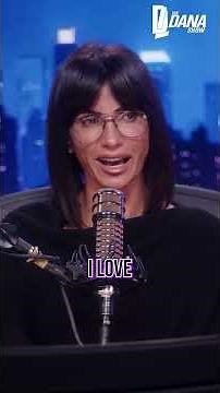 This Man Was NOT Having It With This Subway Rider😳