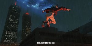 My latest personal project- lyrics, track, and visuals. Don’t Go In The Light, Bro- music video. | Brett Stuart