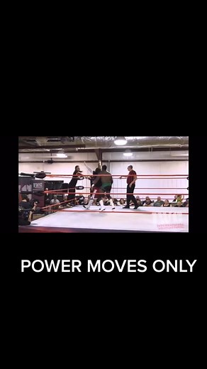 TheBrotherhoodFOE on TikTok