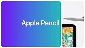 Apple 2021 iPad mini (8.3'', Wi-Fi + Cellular, 64 GB) - Space Grau (6. Generation)