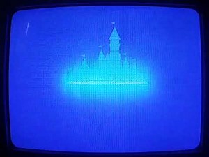 Closing To Cinderella II: Dreams Come True 2002 VHS