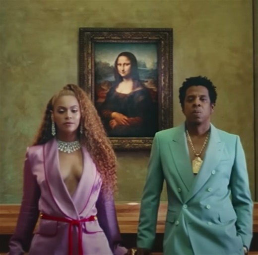 Live your Insta-worthy escape at these iconic music video shooting locations