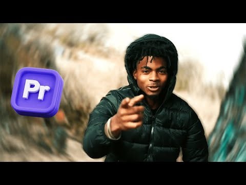 INSTANTLY add ENERGY to your CLIPS