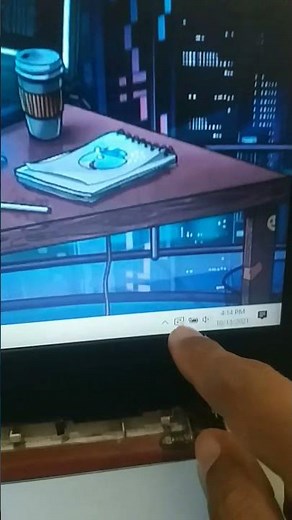 Update Windows 10 ke Windows 11 | Cara update windows