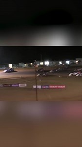 Timothy Culp's 2019 charge to the front at Boothill Speedway | Watch the COMP Cams Super Dirt Series LIVE tonight on FloRacing! | FloRacing