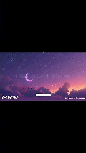 DON TOLIVER - NEW DROP (Short) #dontoliver #newdrop #lookofmusic #viral #music #tiktok #shorts