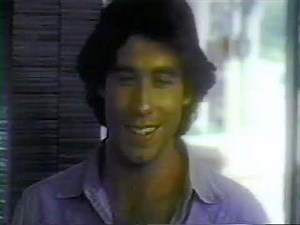 Moment by Moment TV Spot (1978)