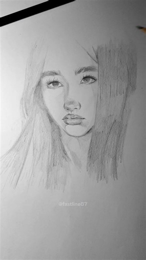 Hi 🙂🙂 #drawing #sketch #shorts #pencildrawing