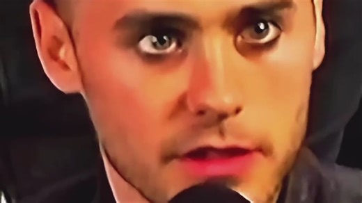 【30 Seconds To Mars】二专《A Beautiful Lie》二十周年纪念宣传片