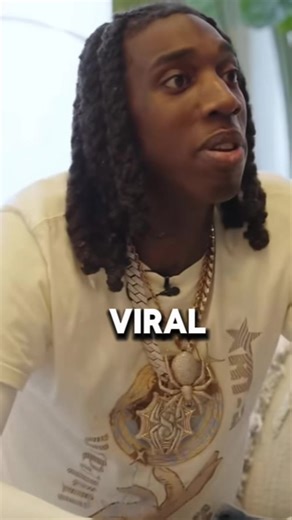 Understanding the Impact of War on Society