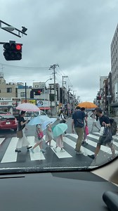 Car Parking Problem in Tokyo | Life in Tokyo Japan | Tokyo Sky Tree | Umer in Japan