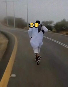 20K views · 994 reactions | One day me & my habibi 來 In Shaa Allah  | MuslimfliX | Facebook