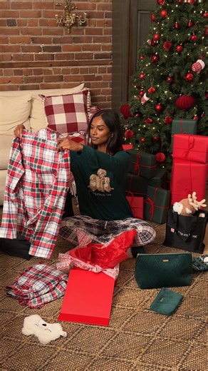 @lavieenrose.irq on Instagram‎: "حان الوقــت… ليبدأ السحر ✨ It’s tiiime… for the magic to begin ✨ #mavieenrose"‎