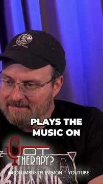 Mike Finds Buckethead Shirt! #shorts