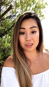 109K views · 760 reactions | Access (for FREE) a custom list of more than 200 of the hottest products to sell in 2020. These are high-demand, high-profit products hand-picked by eCommerce experts. | SaleHoo | Facebook