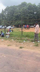 1.3M views · 45K reactions | Funny Chinese call prank  | Milano_smith | Facebook