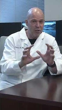 What are the long and short term side effects of weed on a minors brain?