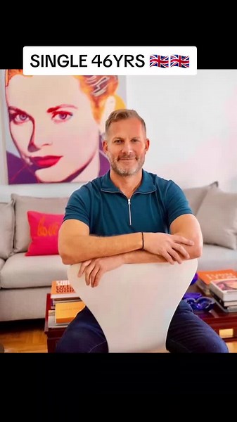 Afro Introductions: Dating in Diverse Cultures