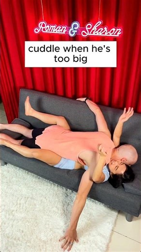 birth blog #baby #cutebaby #newbornbaby #ytshorts #cute #trending #birthvlog #twins