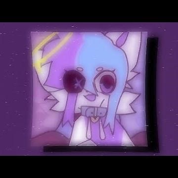 2 PHUT HON MEME //TIKTOK DANCE// (Daycore/ Anti- Nightcore) 『Edited + Reverb』