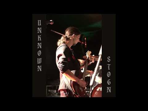 Unknown Stogn [Compilation, 2025]