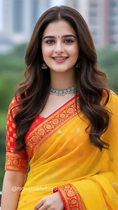 4.1K reactions · 225 shares | Jeevan Sathi Saath Mein Rahna ❤️✨️❤️❤️❤️ #fblifestyle | Monalisa Dutta | Facebook