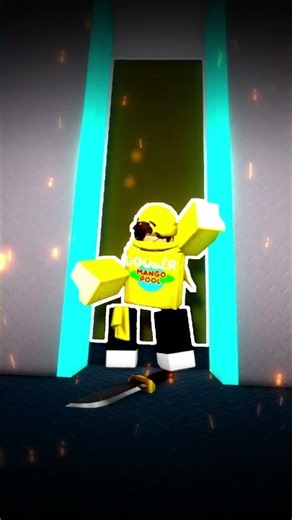 GOOBERS paparazzi trend! 📸🔥 #roblox #shorts #xdemon #goobers
